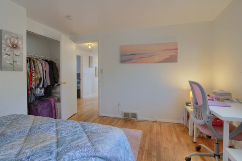 A home in SouthfieldCity_Oakland
