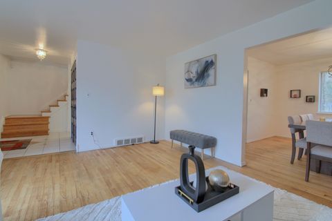 A home in SouthfieldCity_Oakland