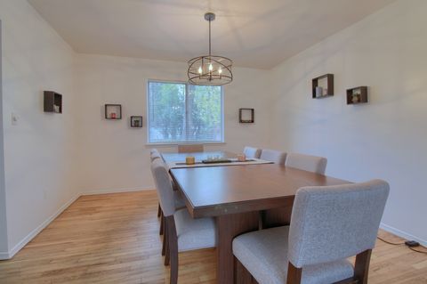 A home in SouthfieldCity_Oakland