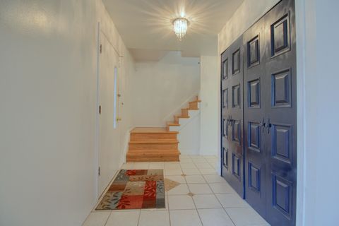 A home in SouthfieldCity_Oakland