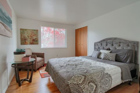 A home in SouthfieldCity_Oakland