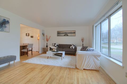 A home in SouthfieldCity_Oakland