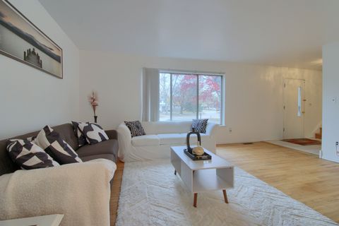 A home in SouthfieldCity_Oakland