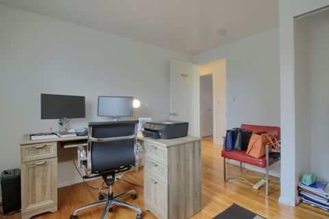 A home in SouthfieldCity_Oakland