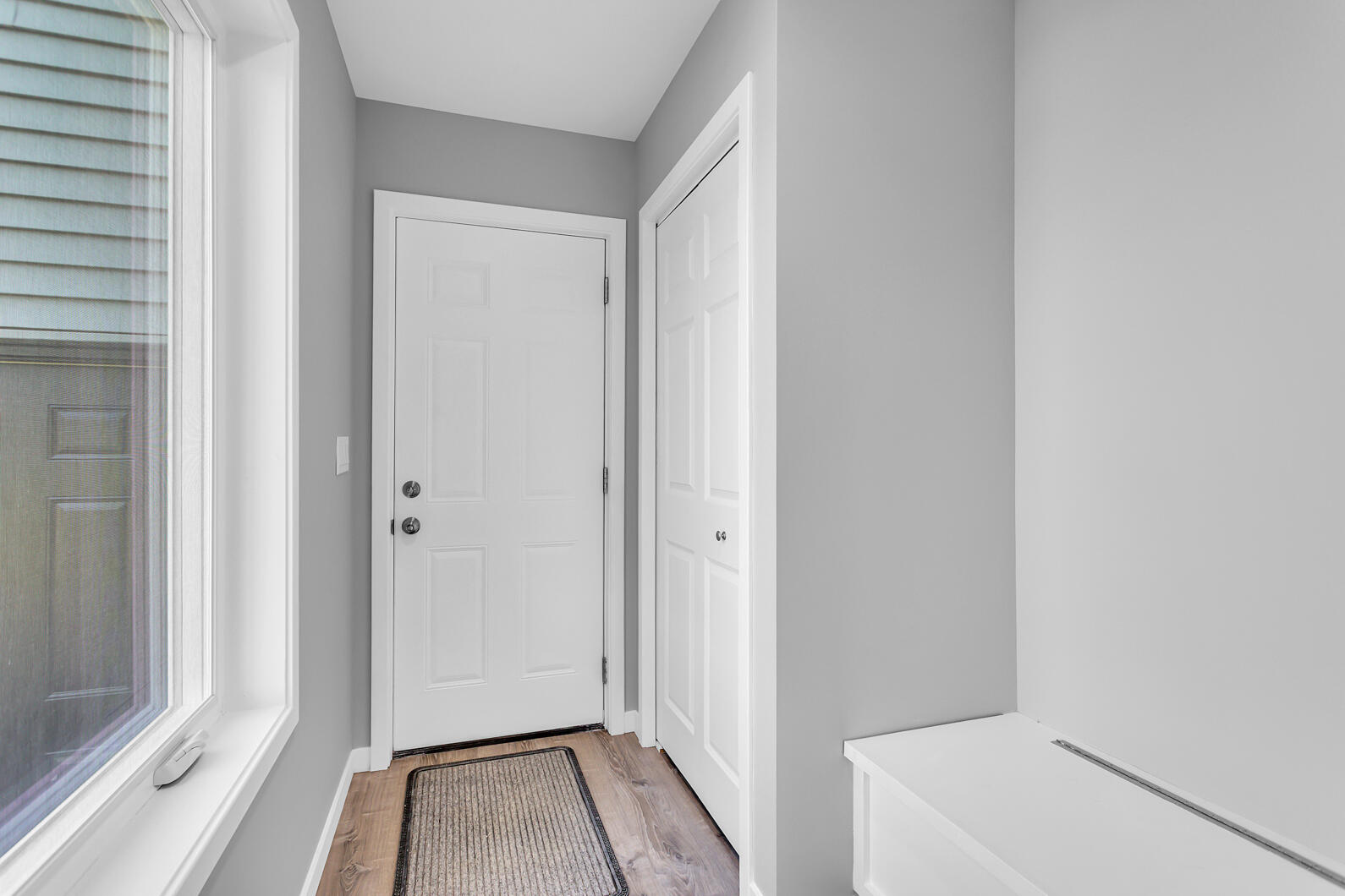 6835 S Price Lake Drive