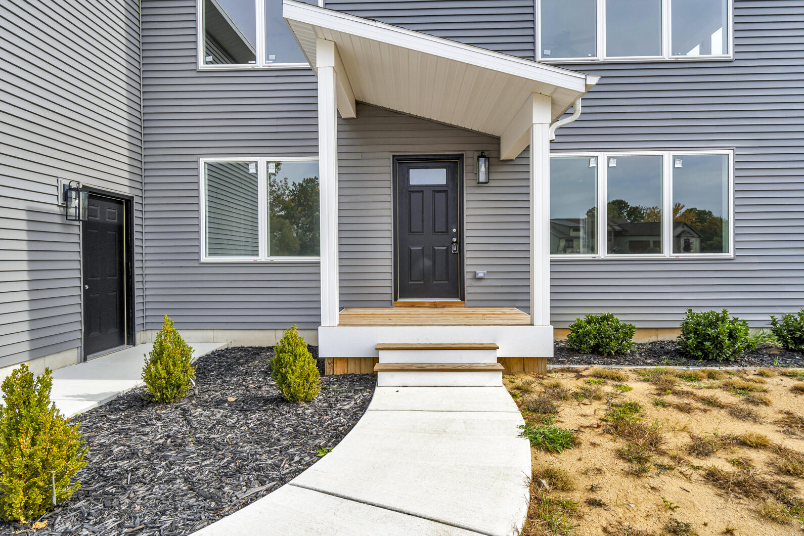 6835 S Price Lake Drive