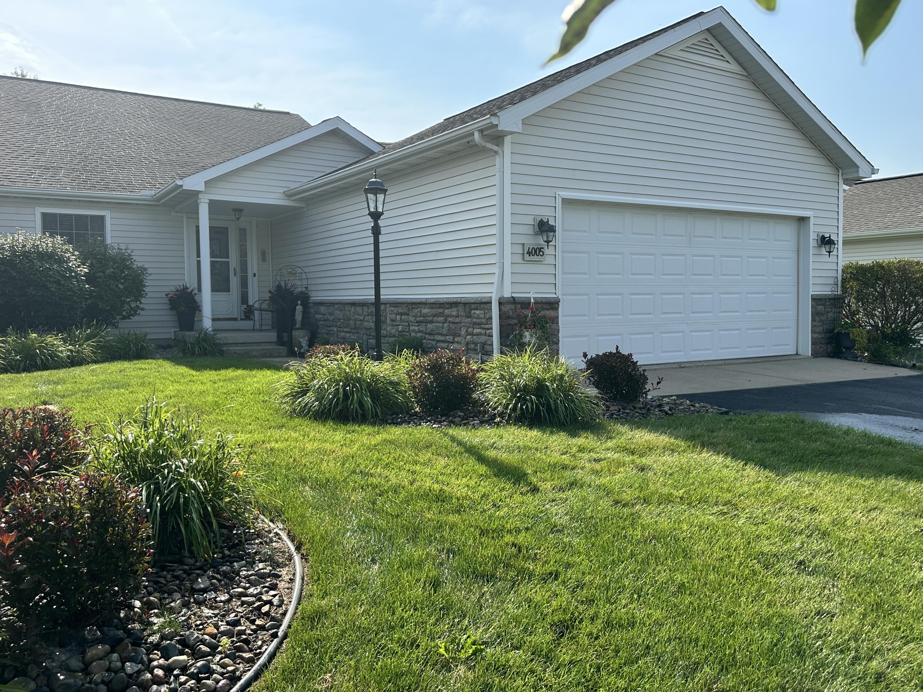 4005 Eastbridge circle
