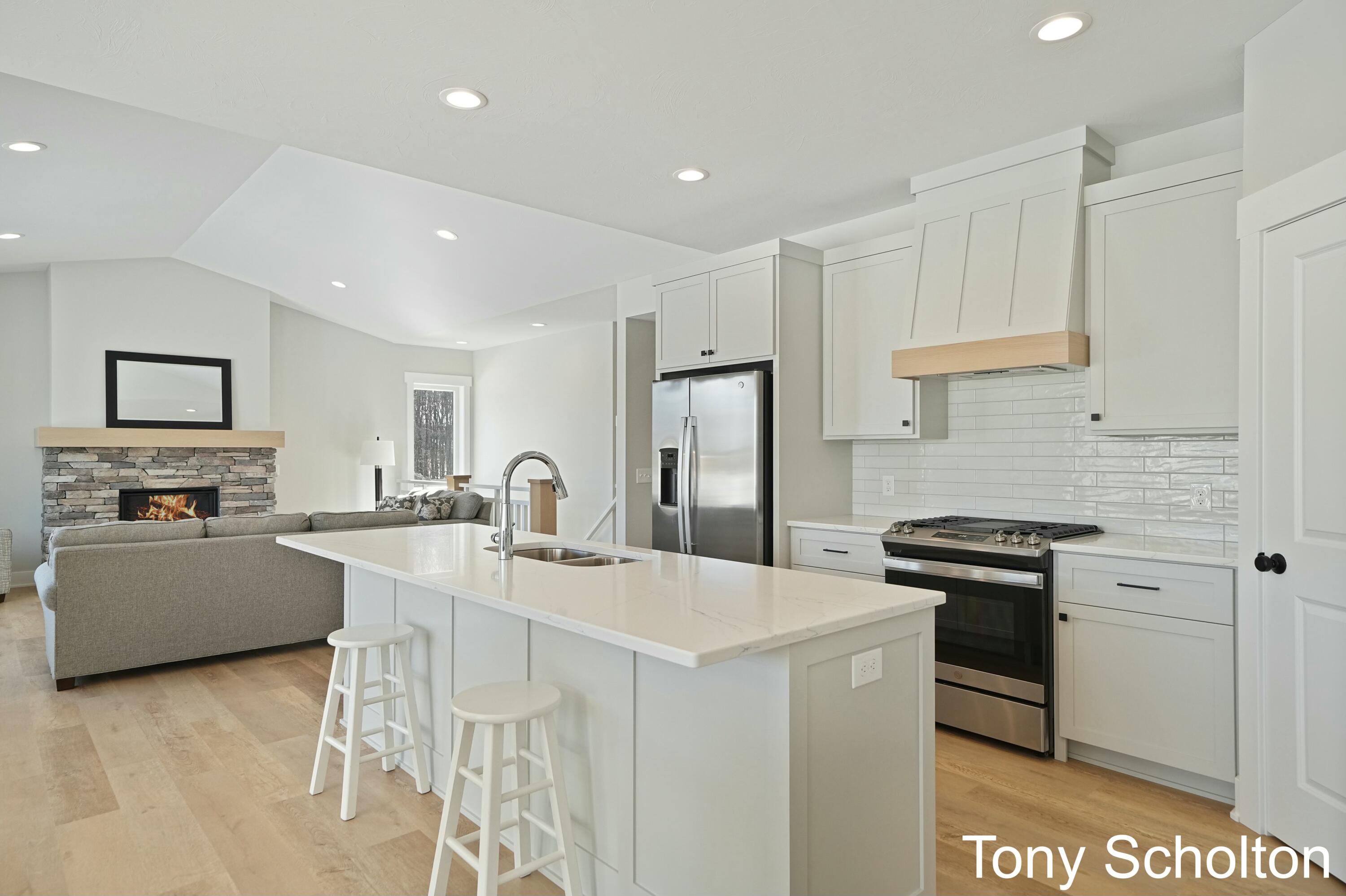 5184 Blendon Meadow Circle 47