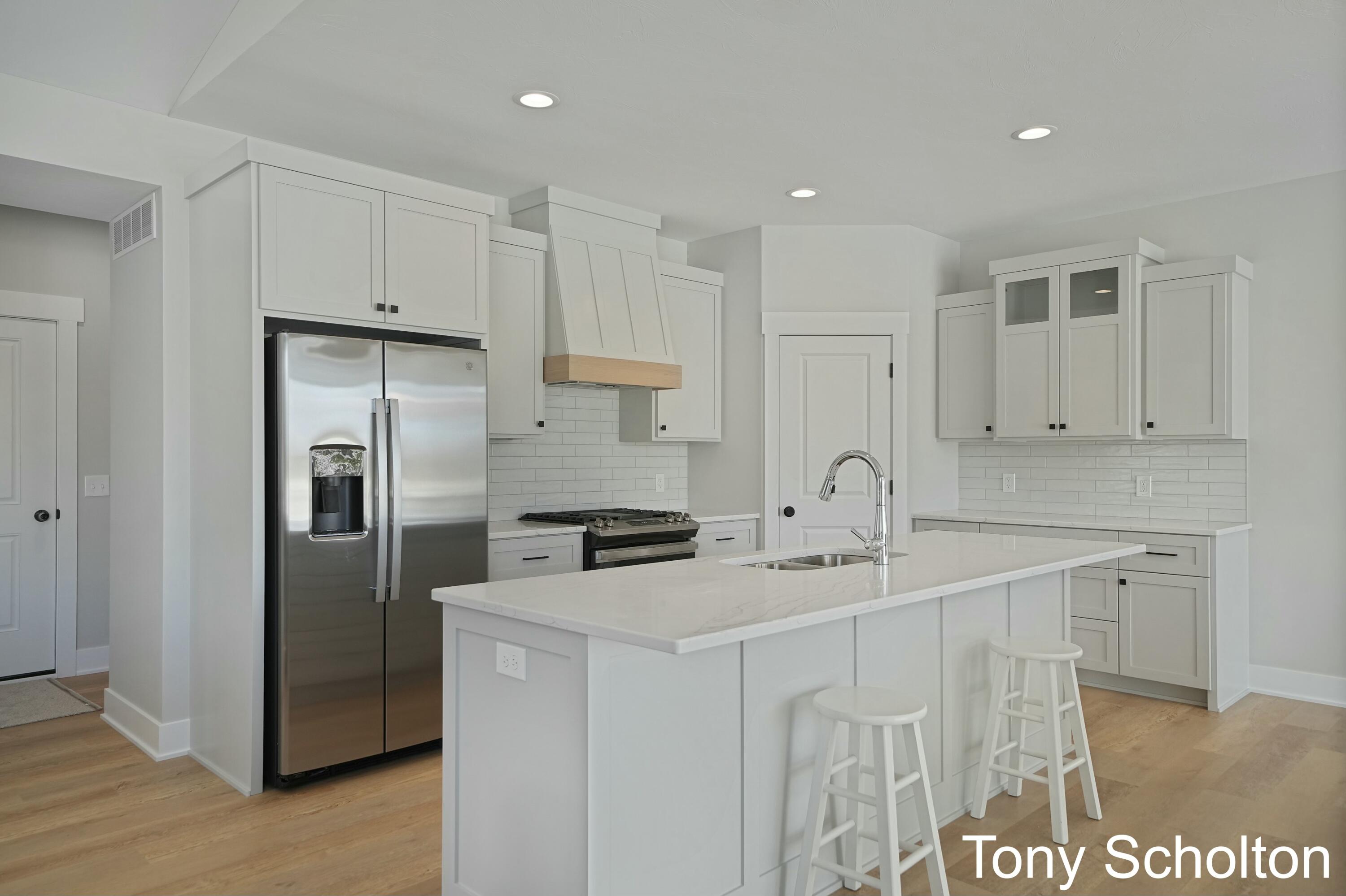 5184 Blendon Meadow Circle 47