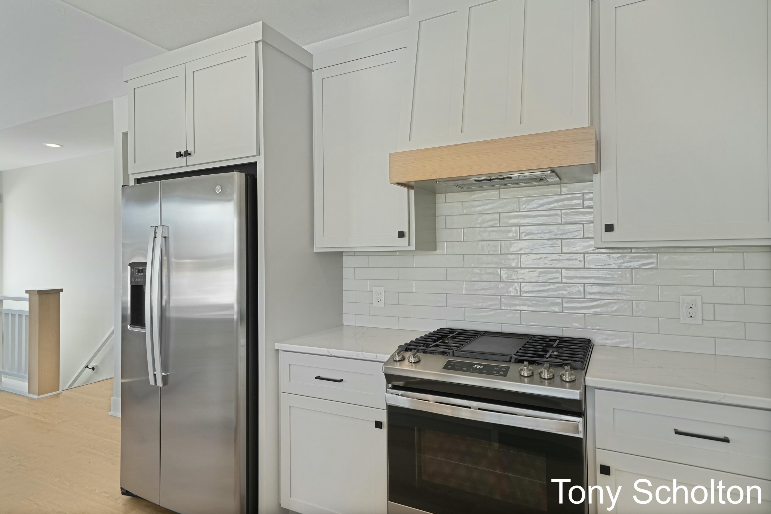 5184 Blendon Meadow Circle 47