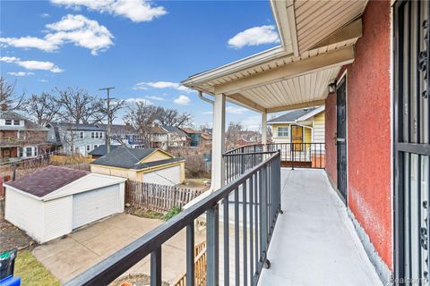 Tiny photo for 7423 Kipling Street, Detroit City, MI 48206 (MLS # 20261003135)