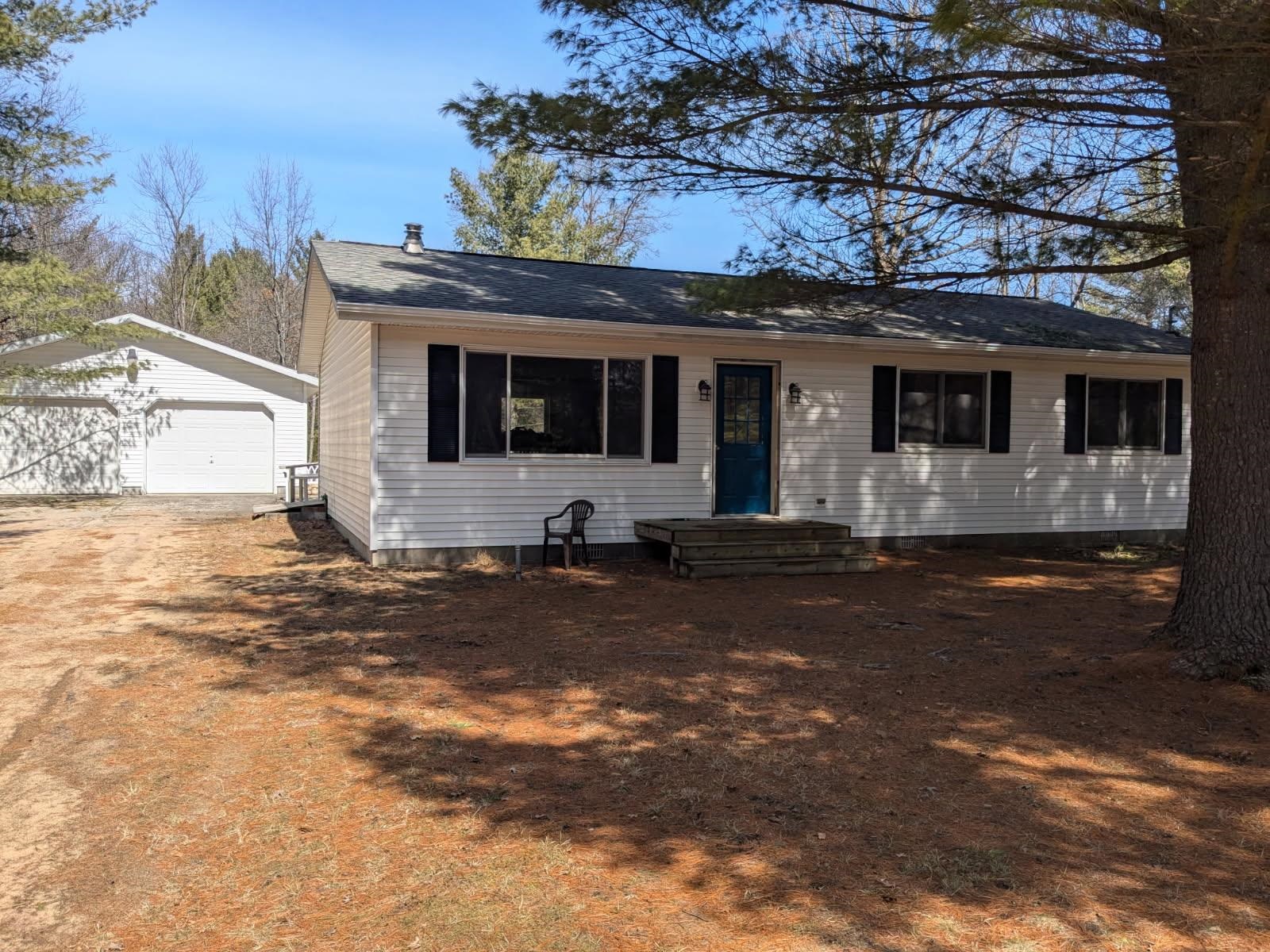 Listing image 1