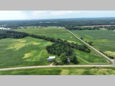 67070 Sweet Lake Road Tract 1