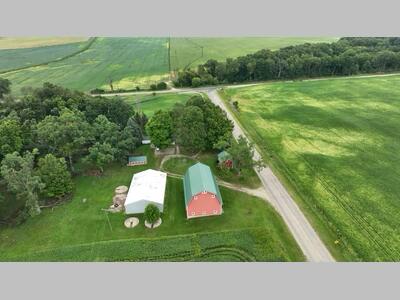 67070 Sweet Lake Road Tract 1