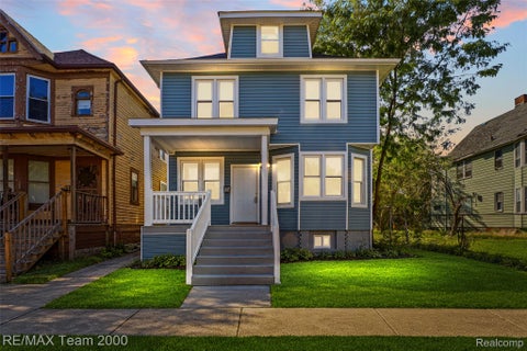Photo for 2435 Canton Street