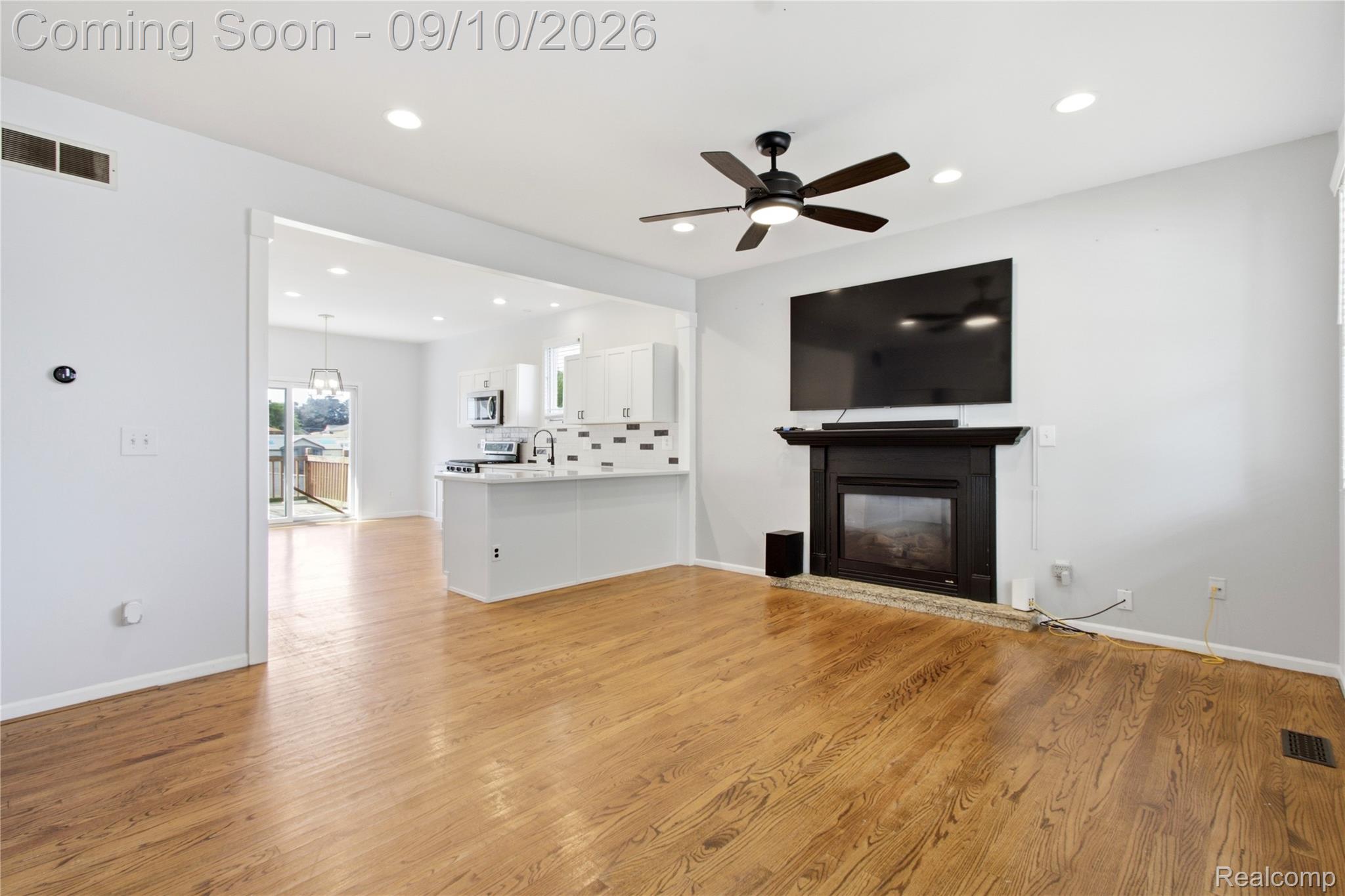 3944 Ziegler Street