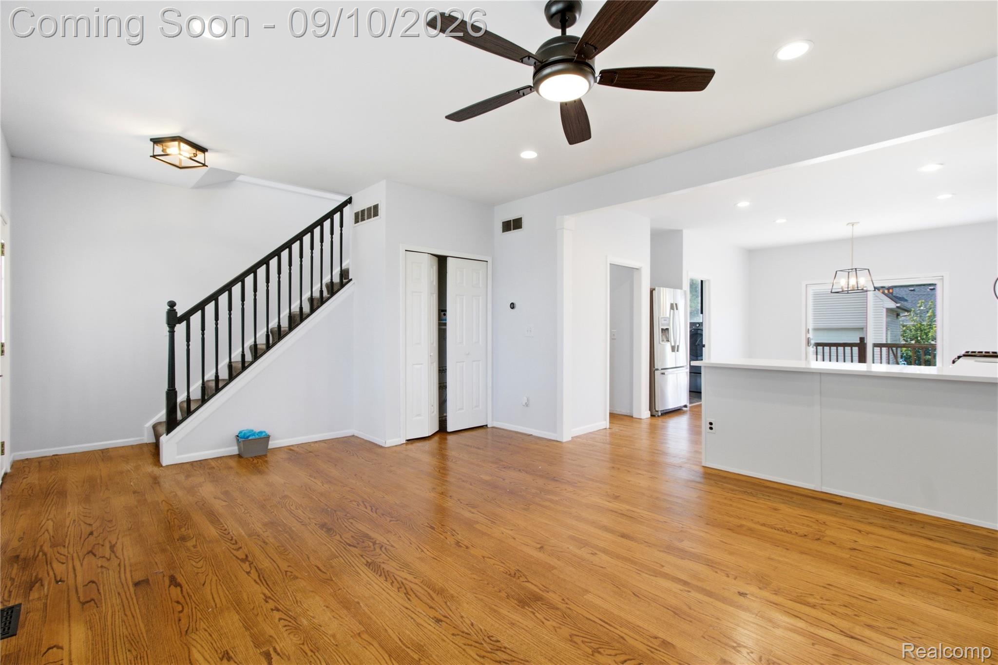 3944 Ziegler Street