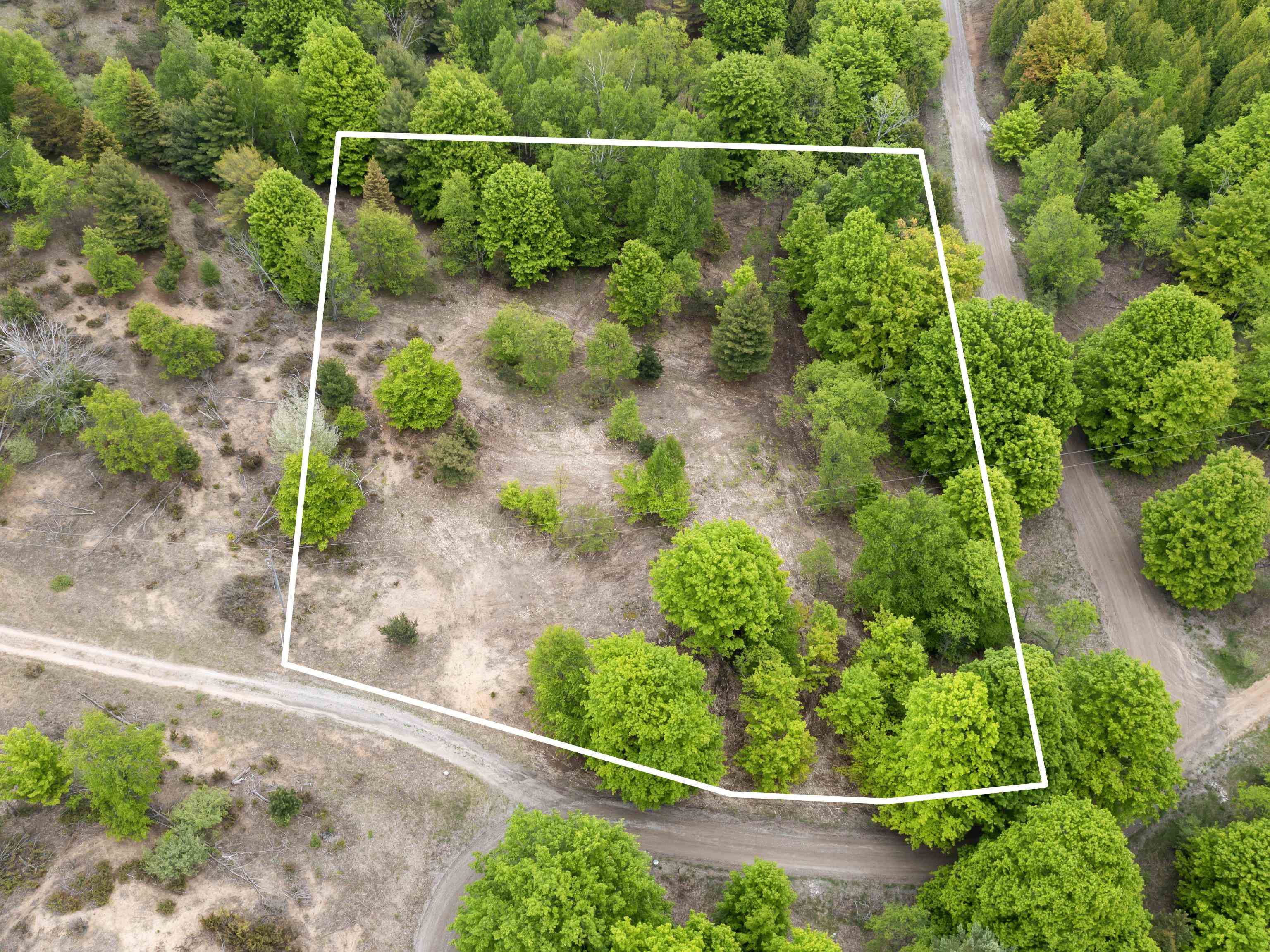 15380 Lake Bluff Drive