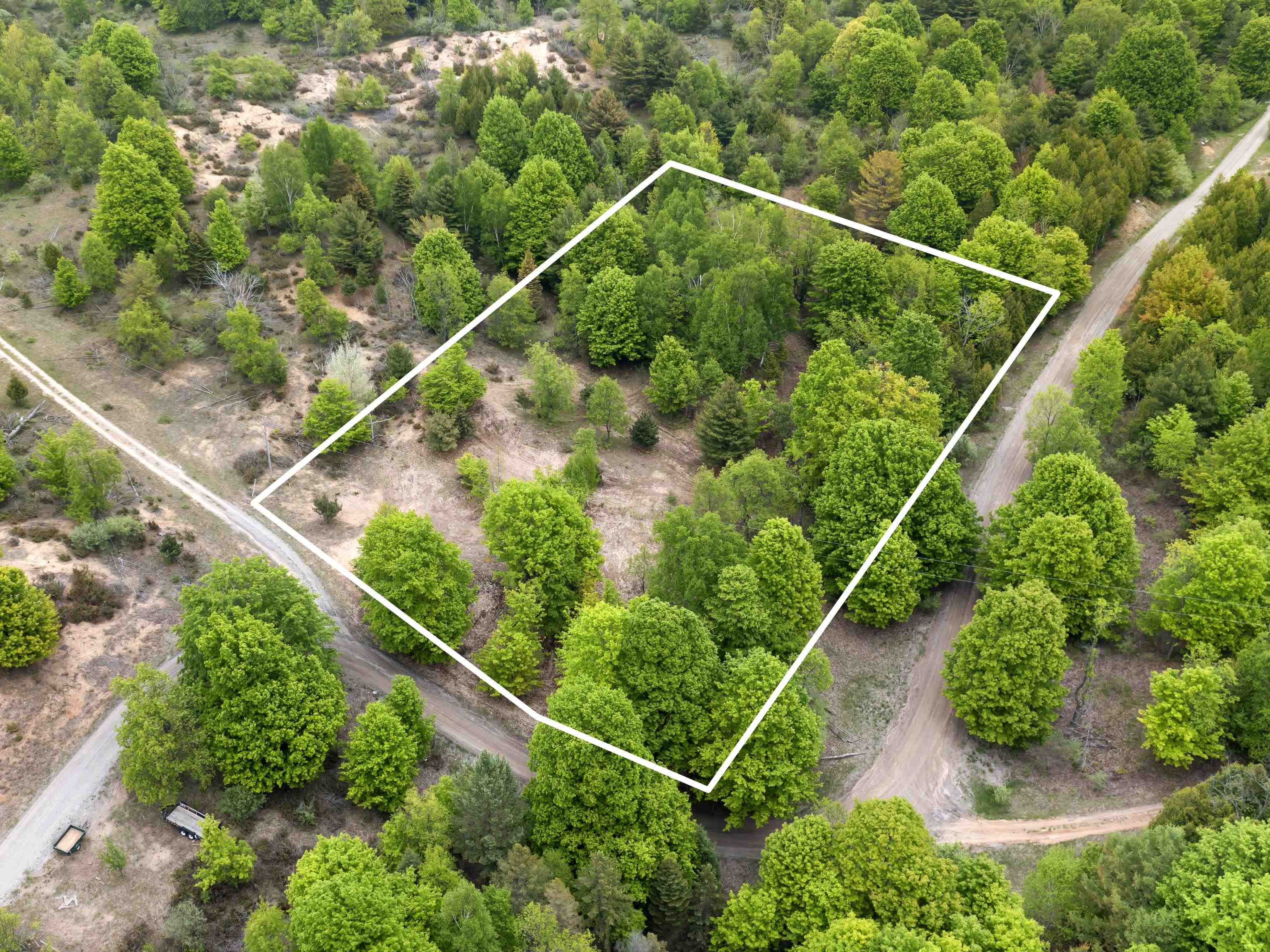 15380 Lake Bluff Drive