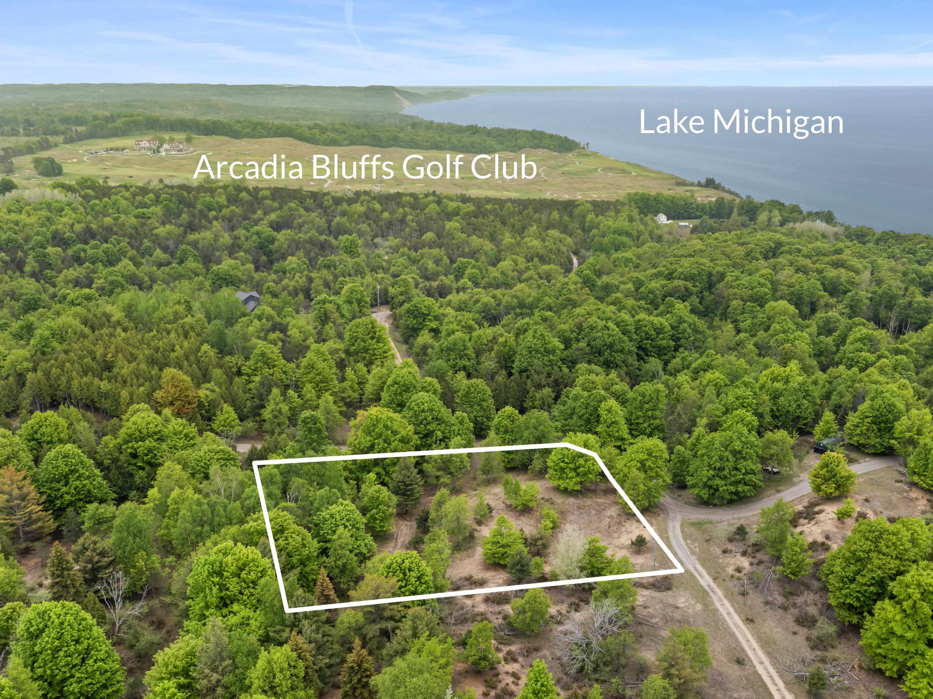 15380 Lake Bluff Drive