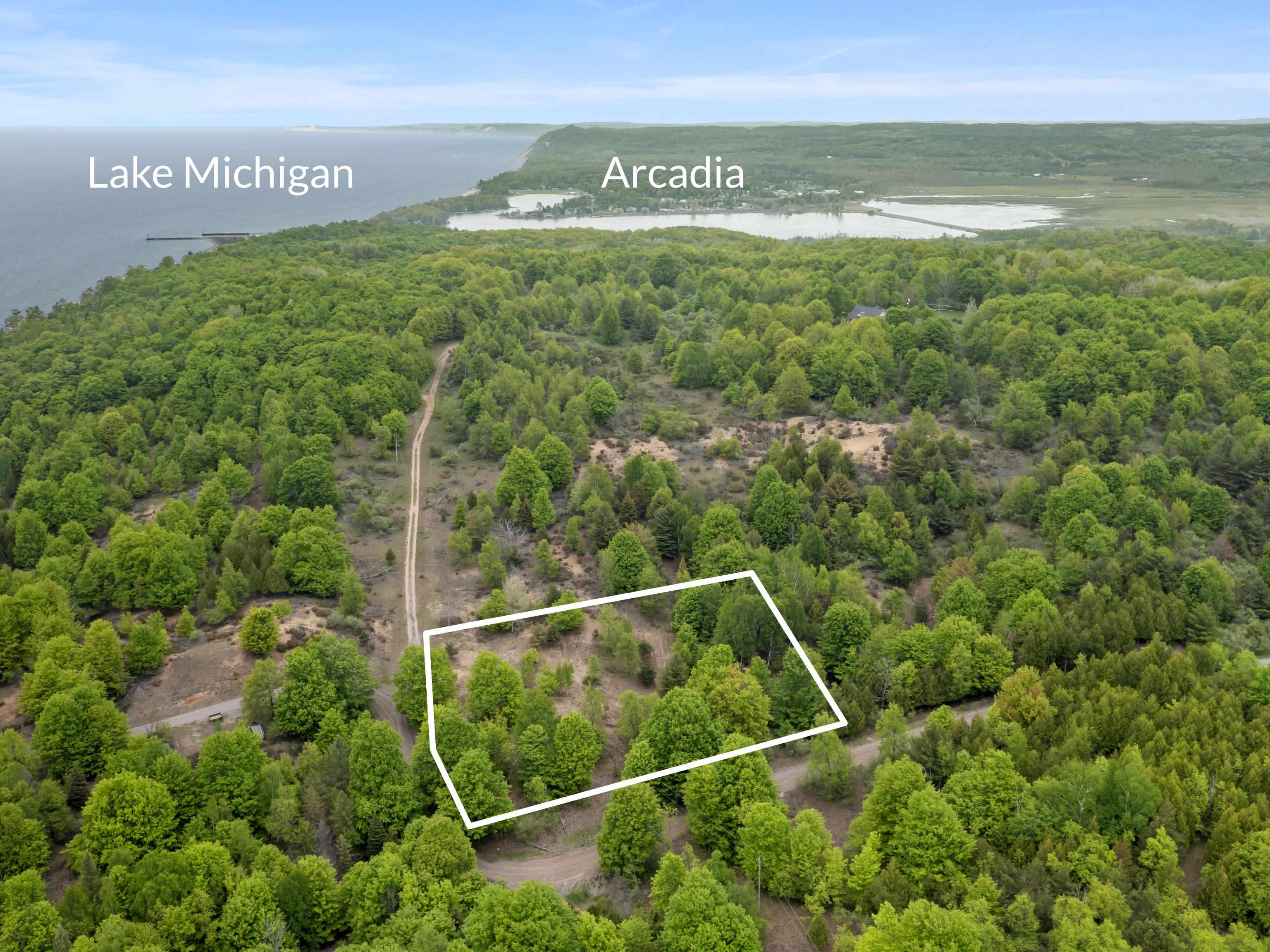 15380 Lake Bluff Drive