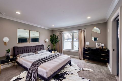 A home in RoyalOakCity_Oakland