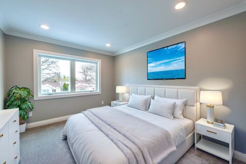 A home in RoyalOakCity_Oakland