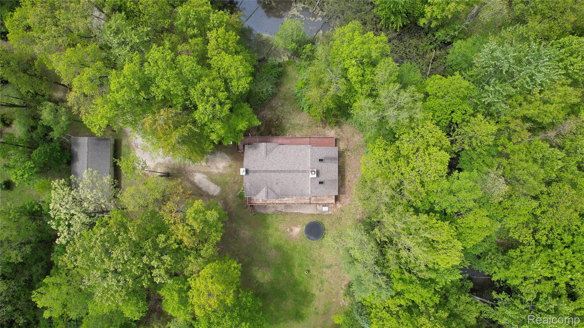 8180 Tipsico Trail