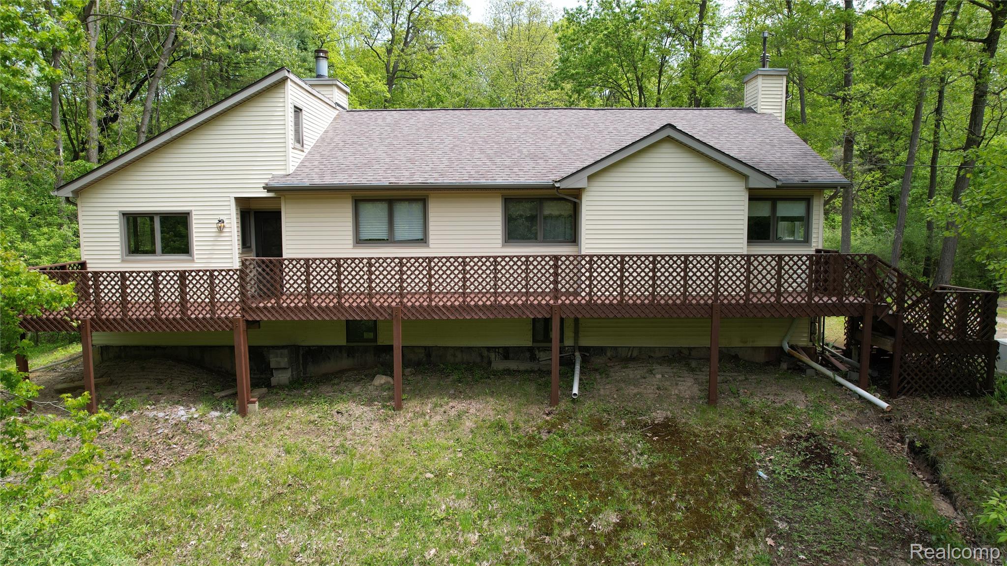 8180 Tipsico Trail