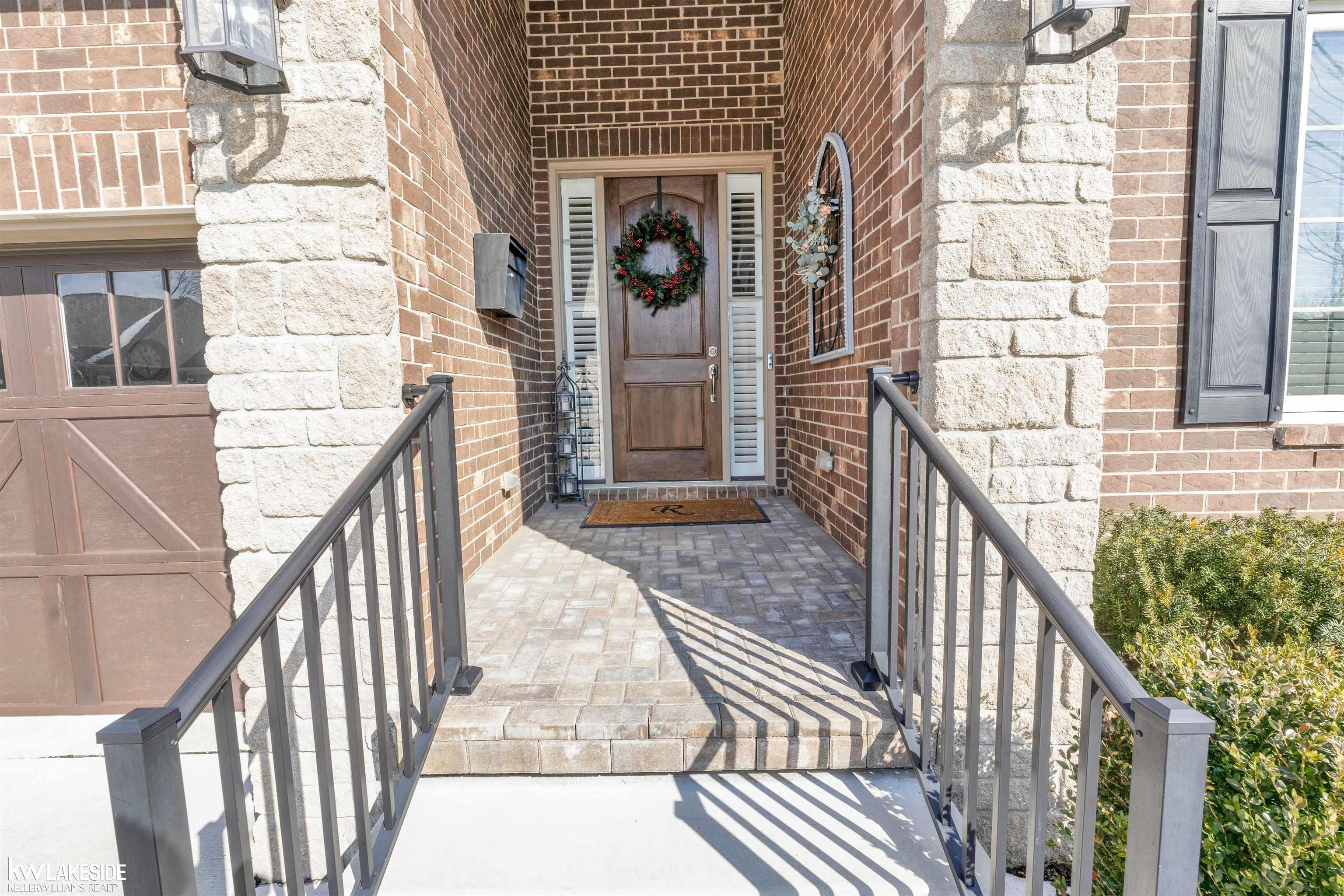 7001 Venturi Drive