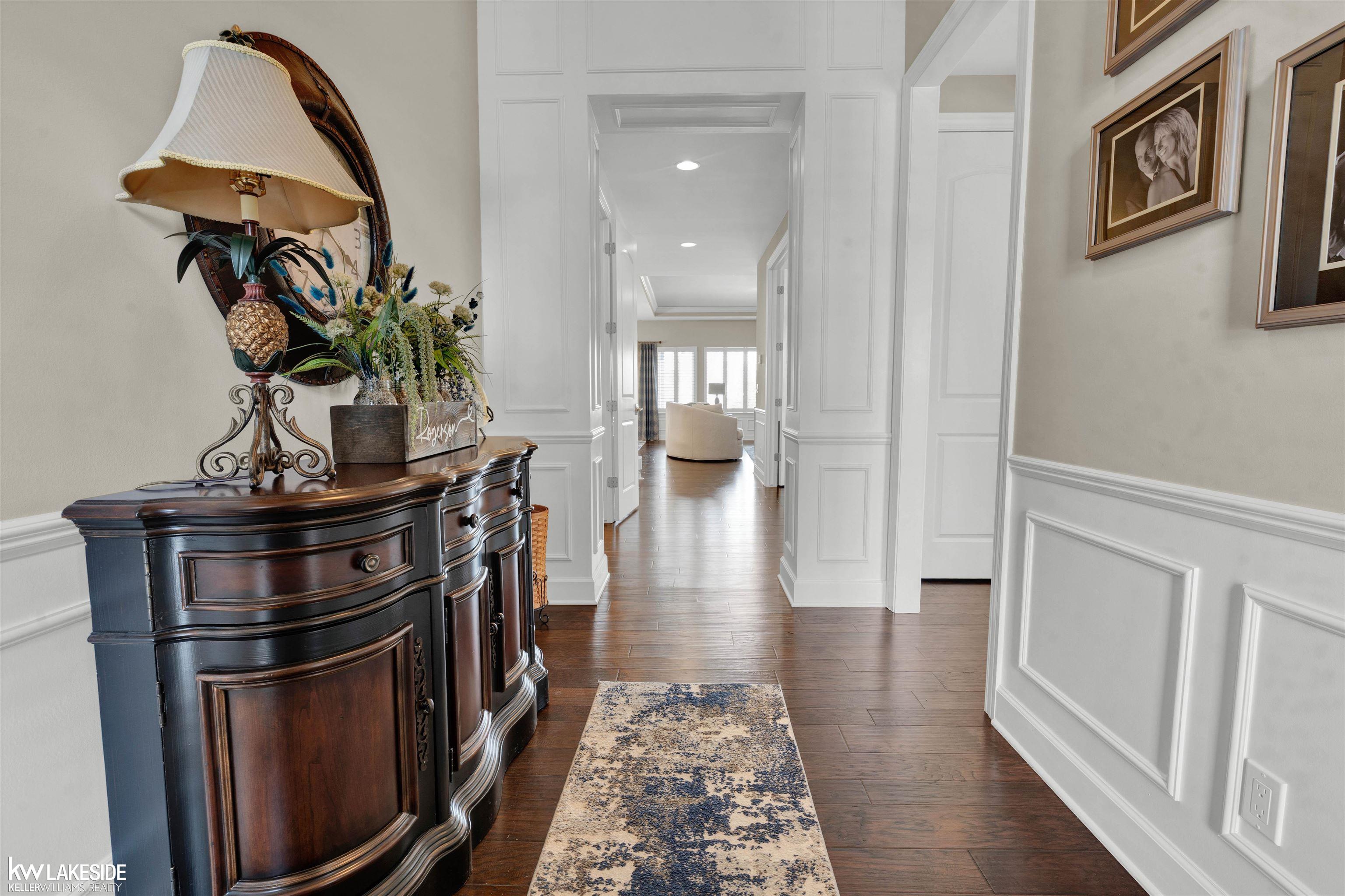 7001 Venturi Drive