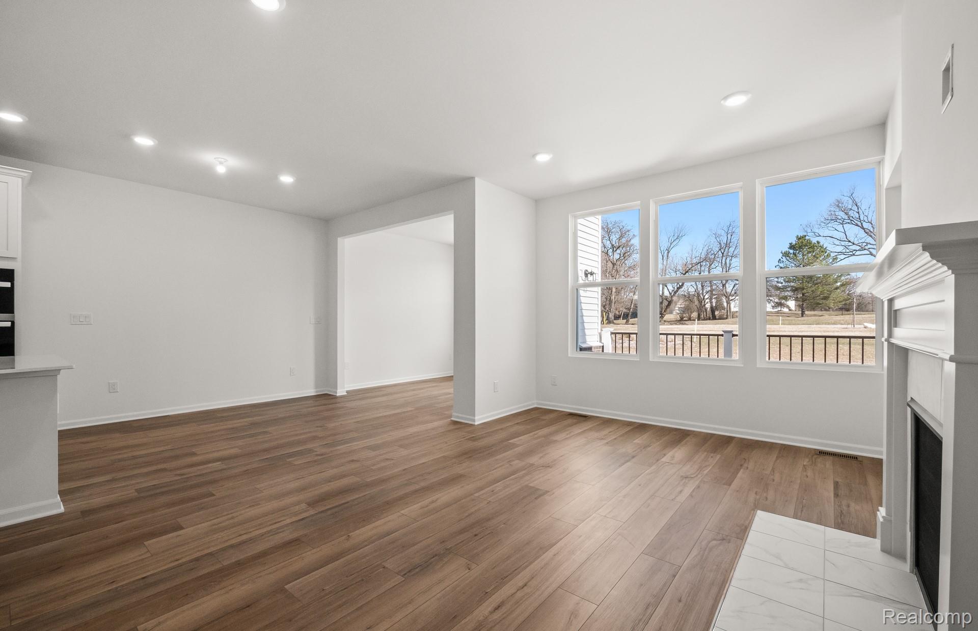 5575 E Spaniel Drive