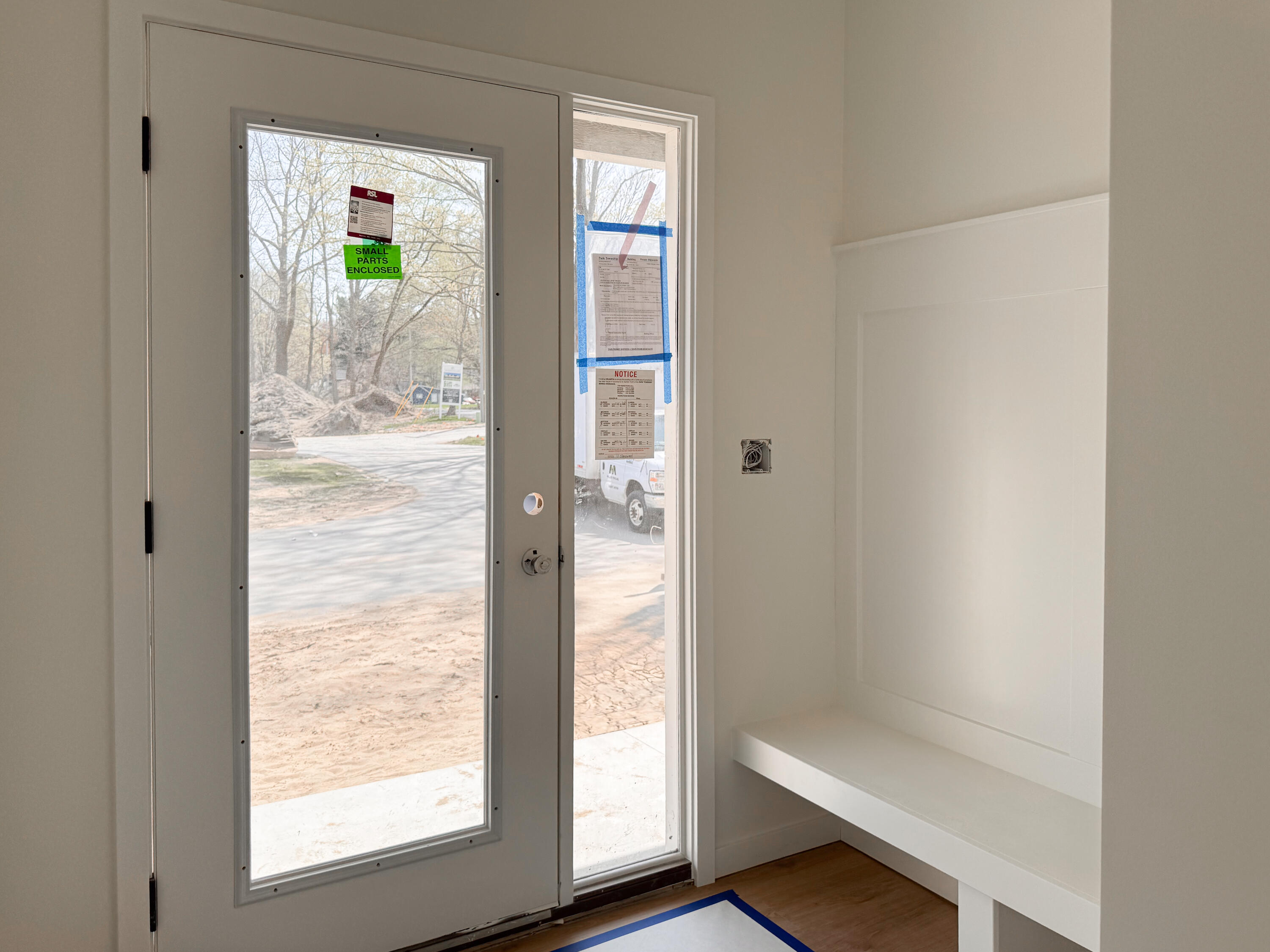 1995 N Shorewood Lane 2