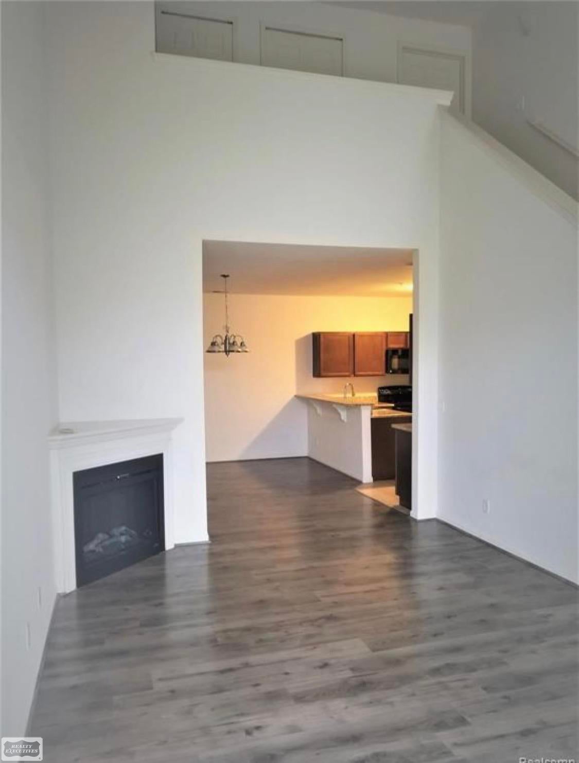 25849 Maritime Circle
