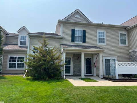 Photo of 25849 Maritime Circle, Harrison Charter Township, MI 48045 (MLS # 58050218644)