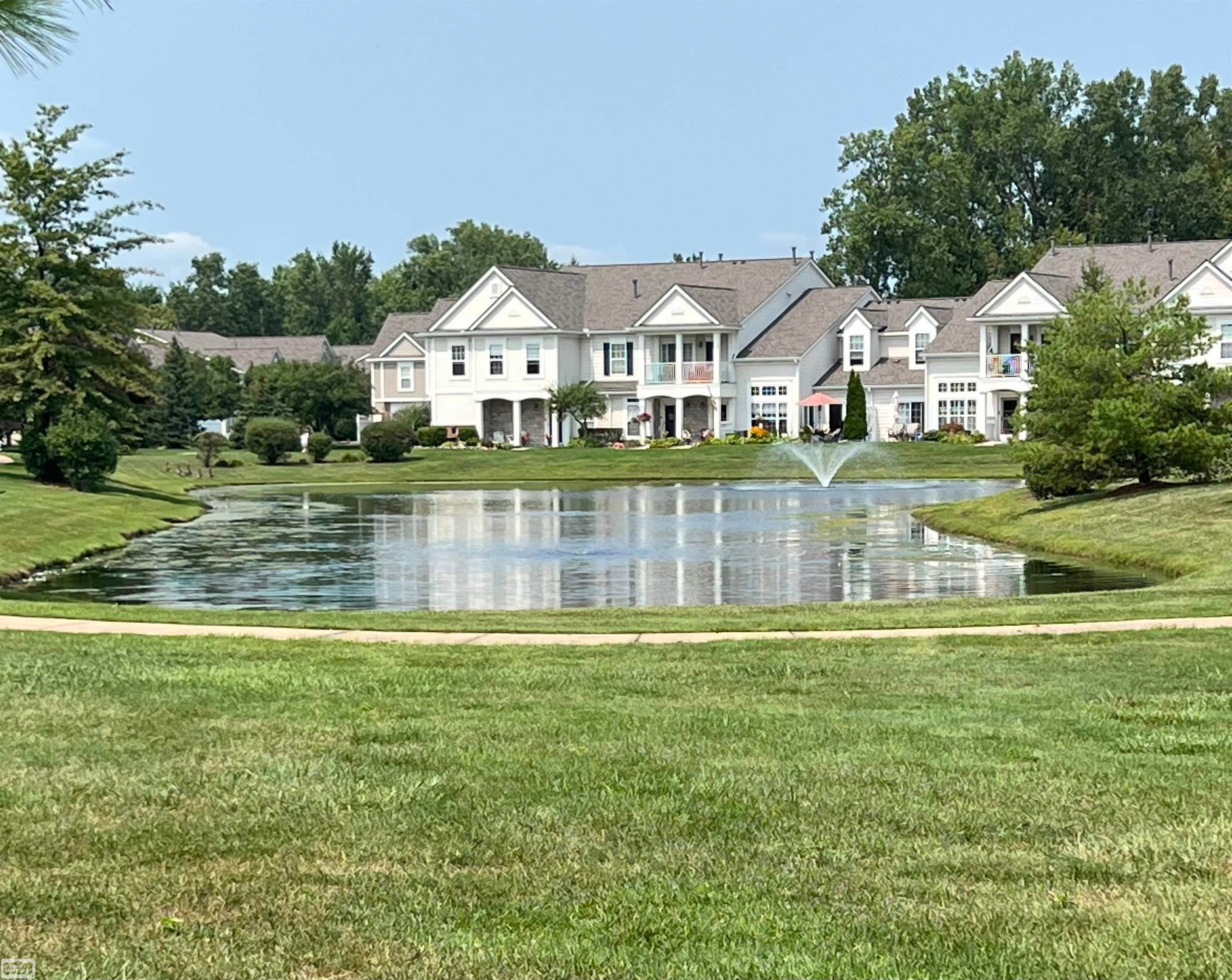 25849 Maritime Circle