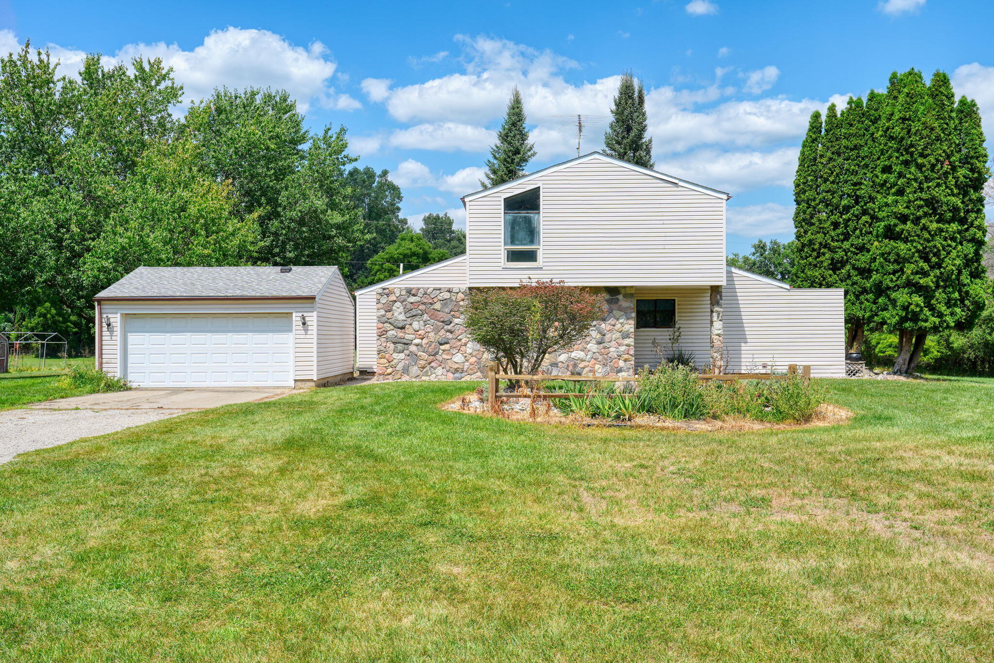 13142 Taylor Road