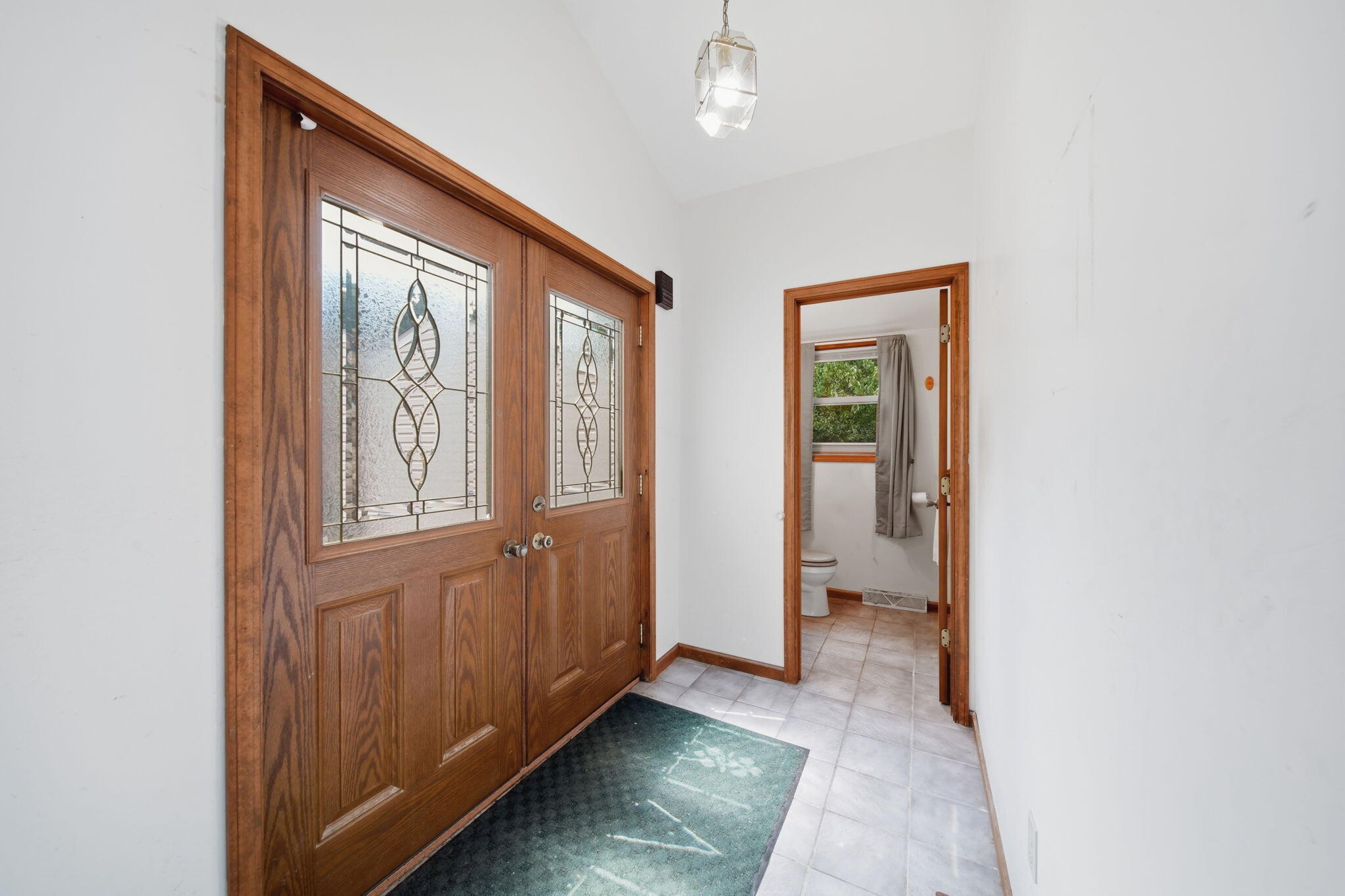 13142 Taylor Road