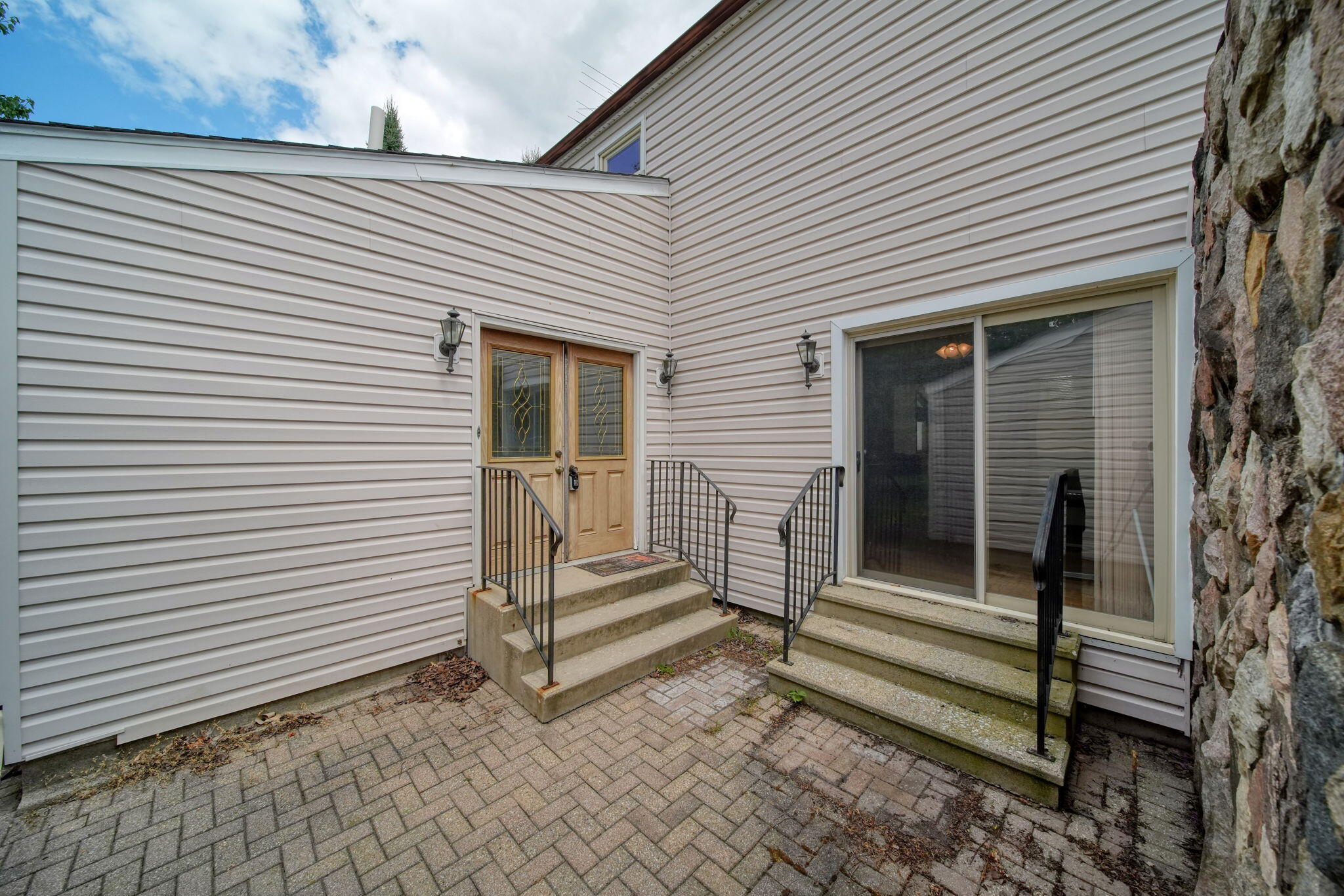 13142 Taylor Road