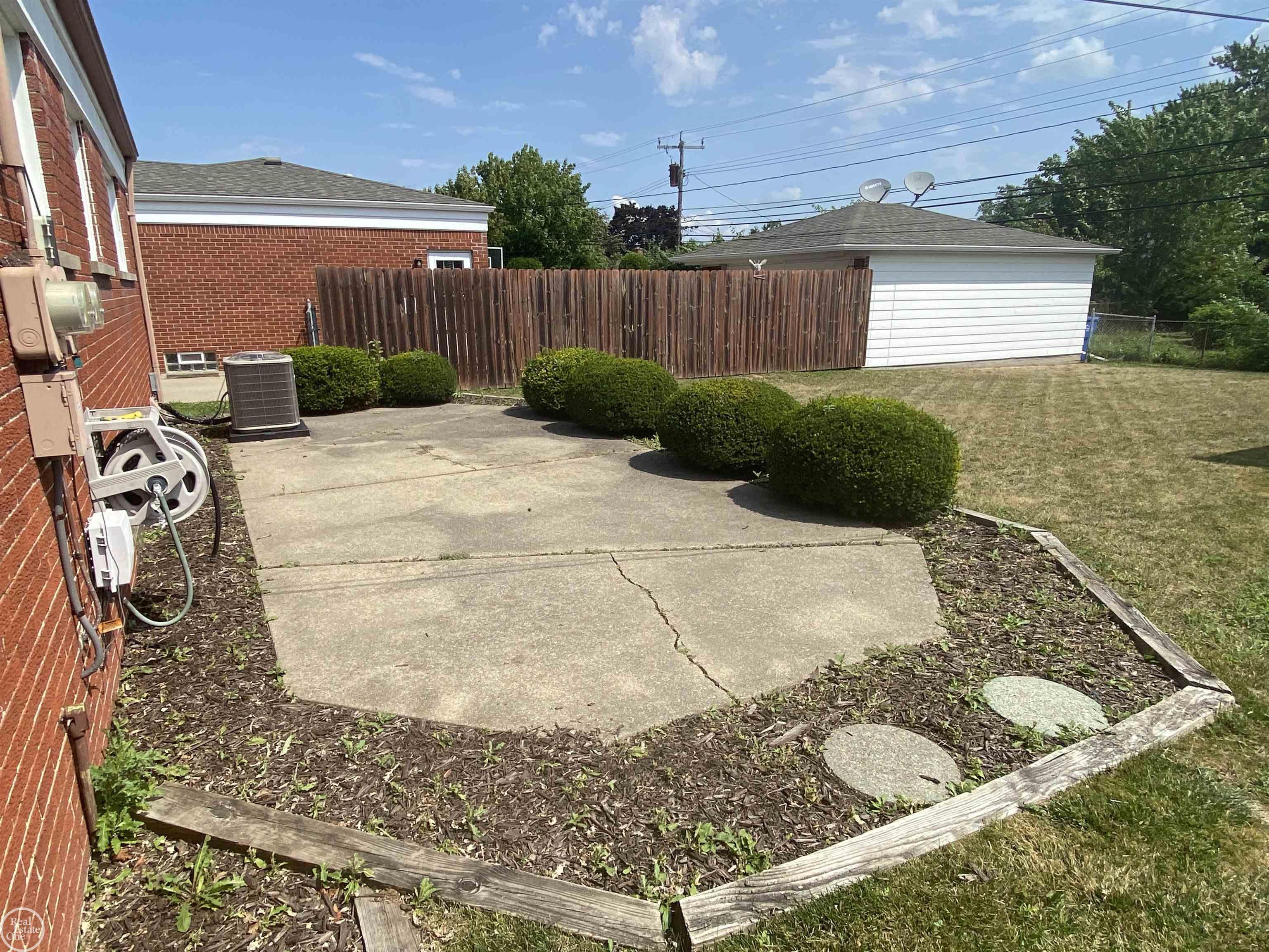 27448 Haverhill Drive