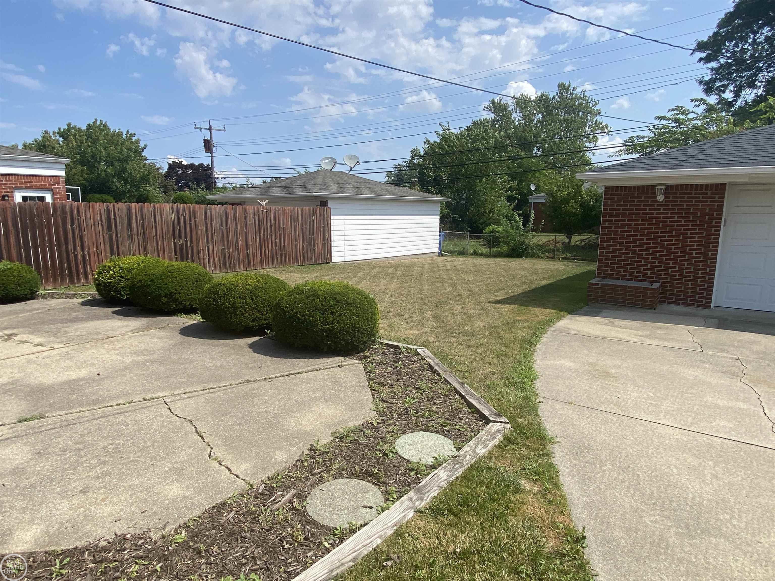 27448 Haverhill Drive