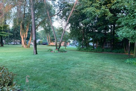 listing image 49