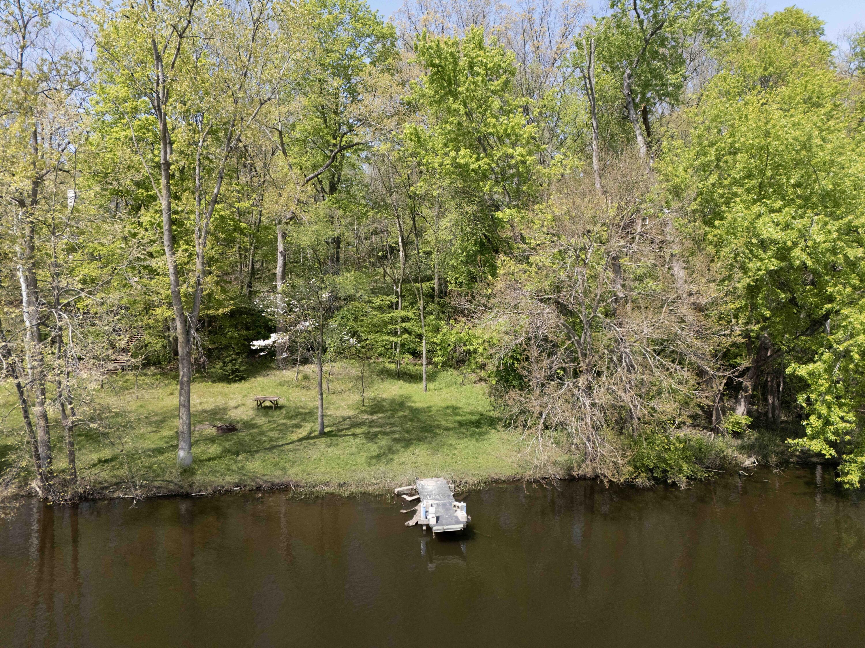 125 Scenic View Drive