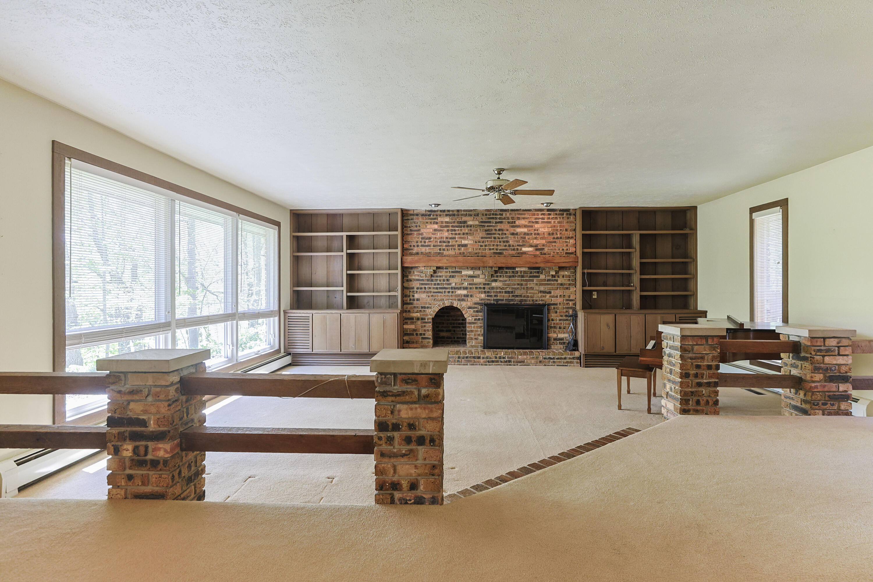 125 Scenic View Drive