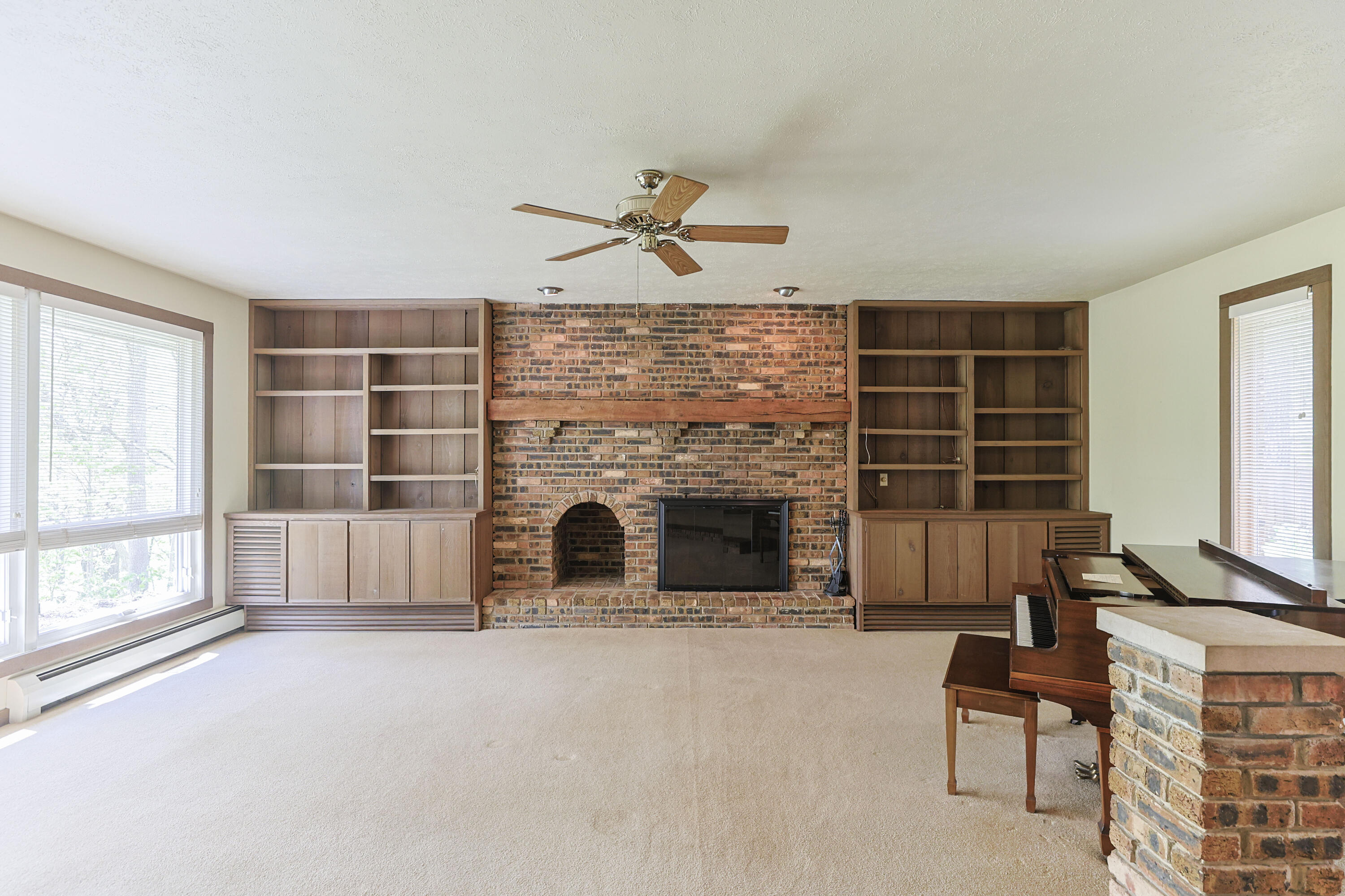 125 Scenic View Drive