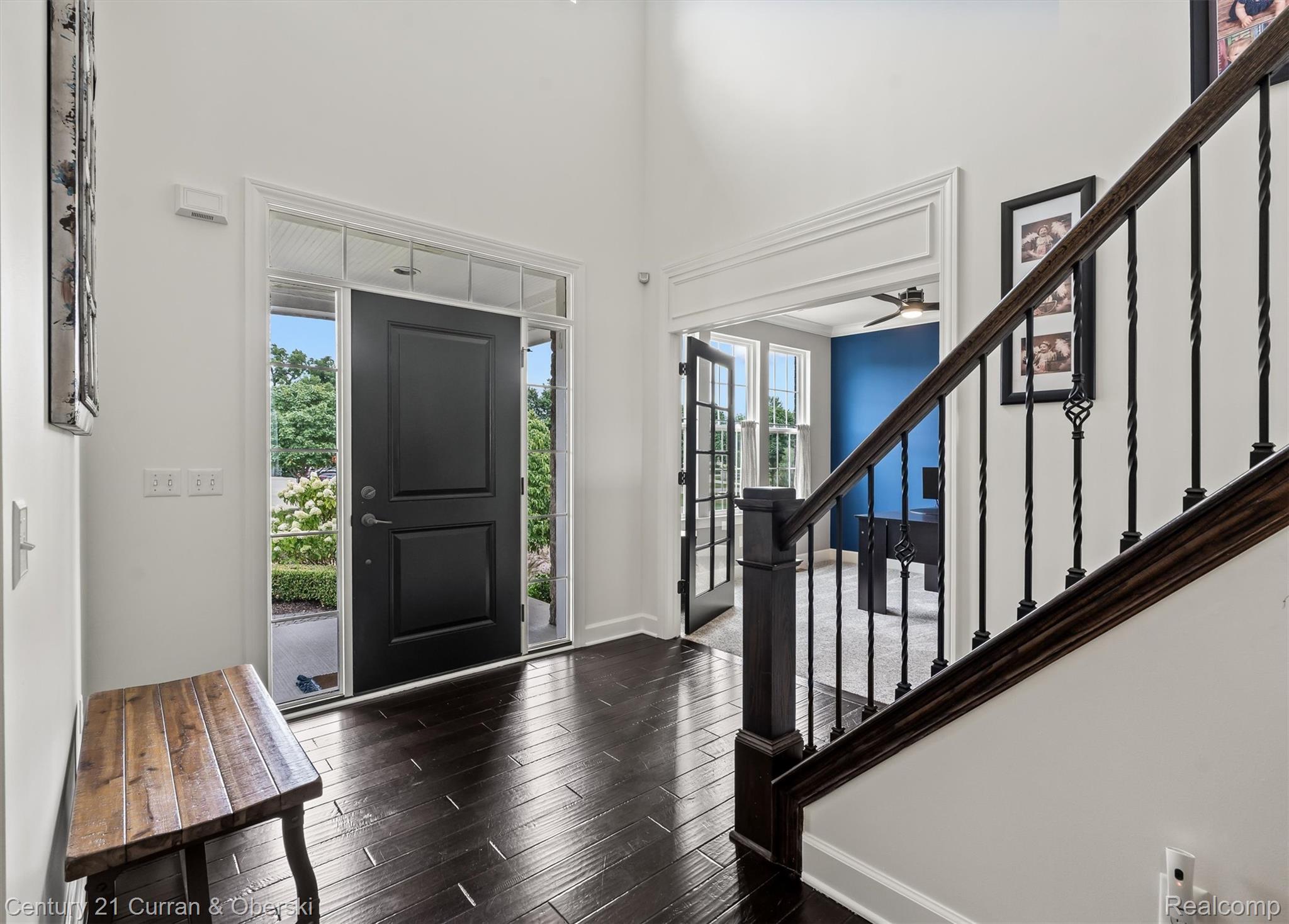 52365 Trailwood Dr