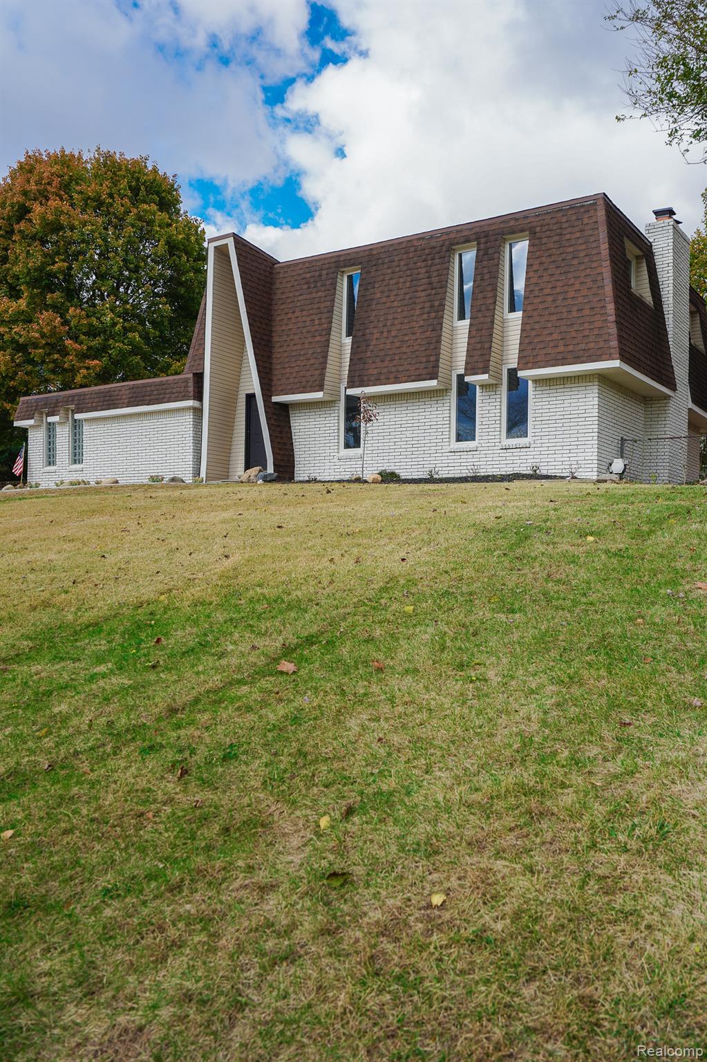 6578 Greene Haven Drive