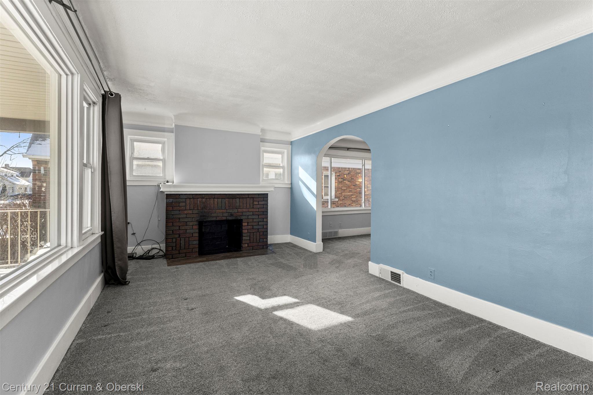 4913 Middlesex Street