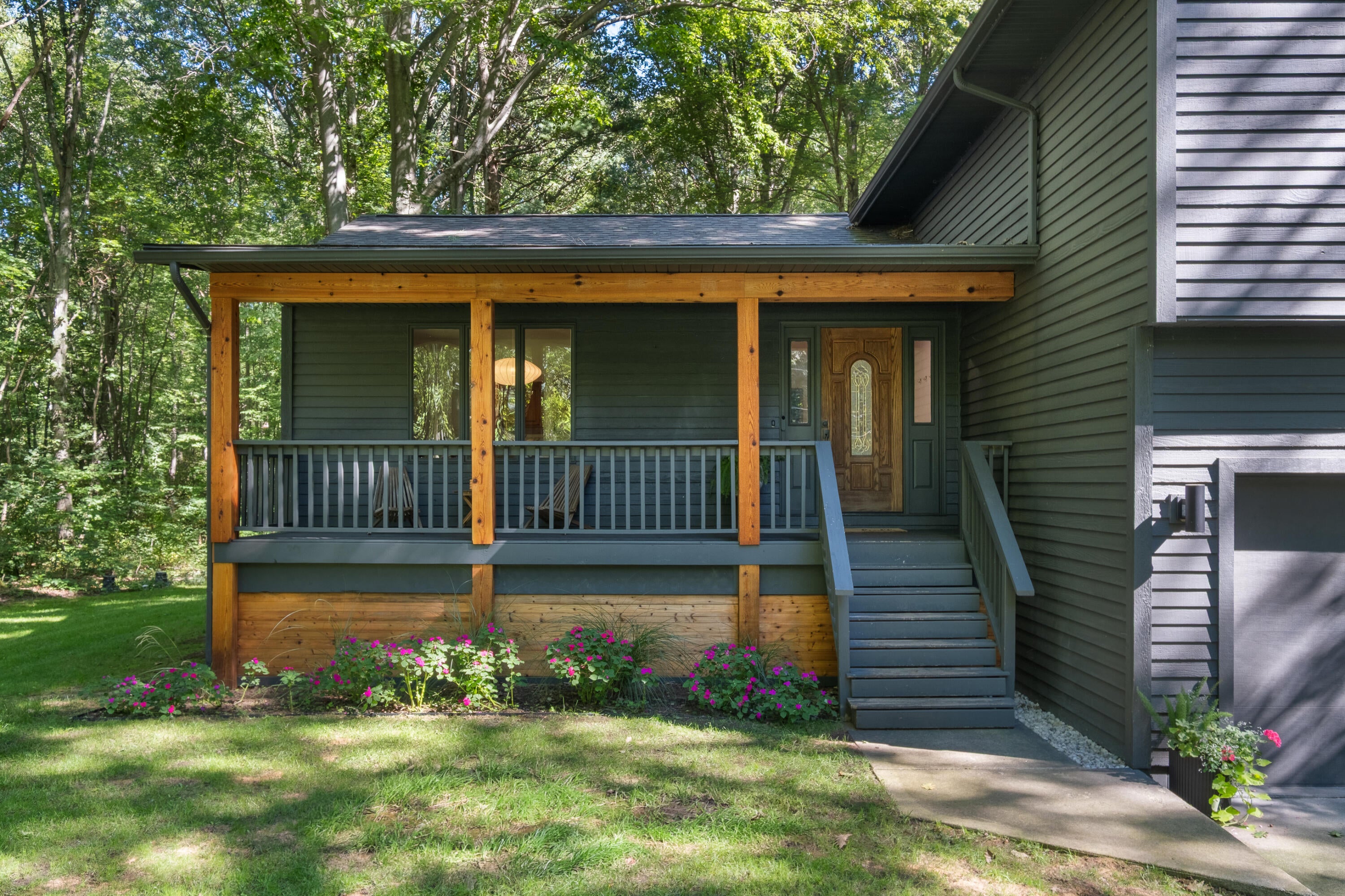 12890 Woodhaven Drive