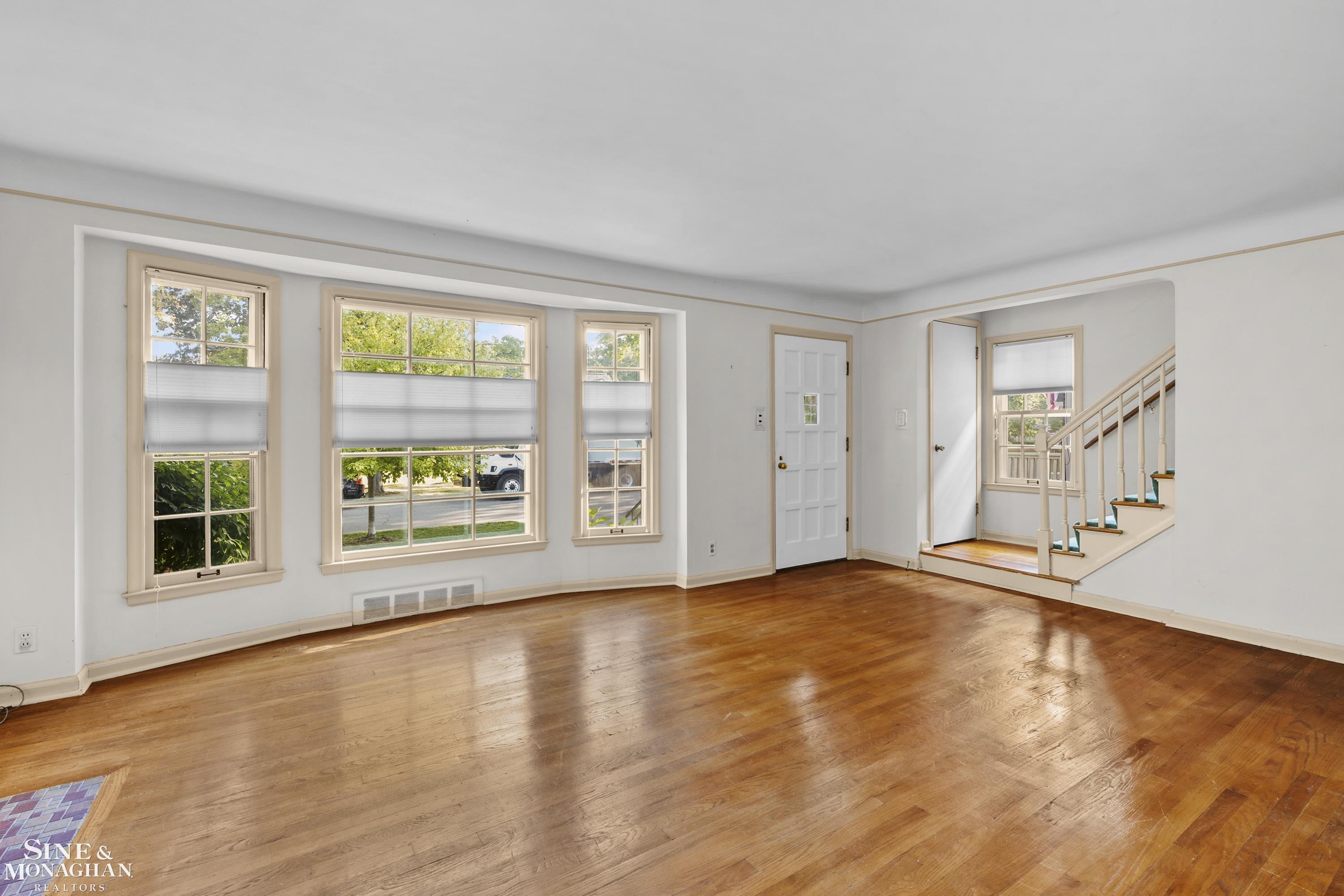 343 Mount Vernon Avenue